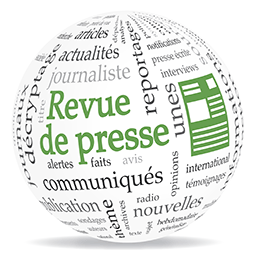 Revue de presse
